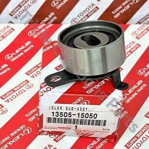 TIMING BELT TENSIONER ORIGINAL