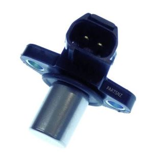 CAM SENSOR 2ZZ