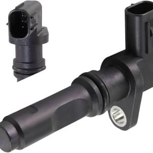 CRANK POSITION SENSOR JAPAN