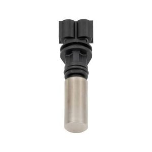 CRANKSHAFT POSITION SENSOR JAPAN